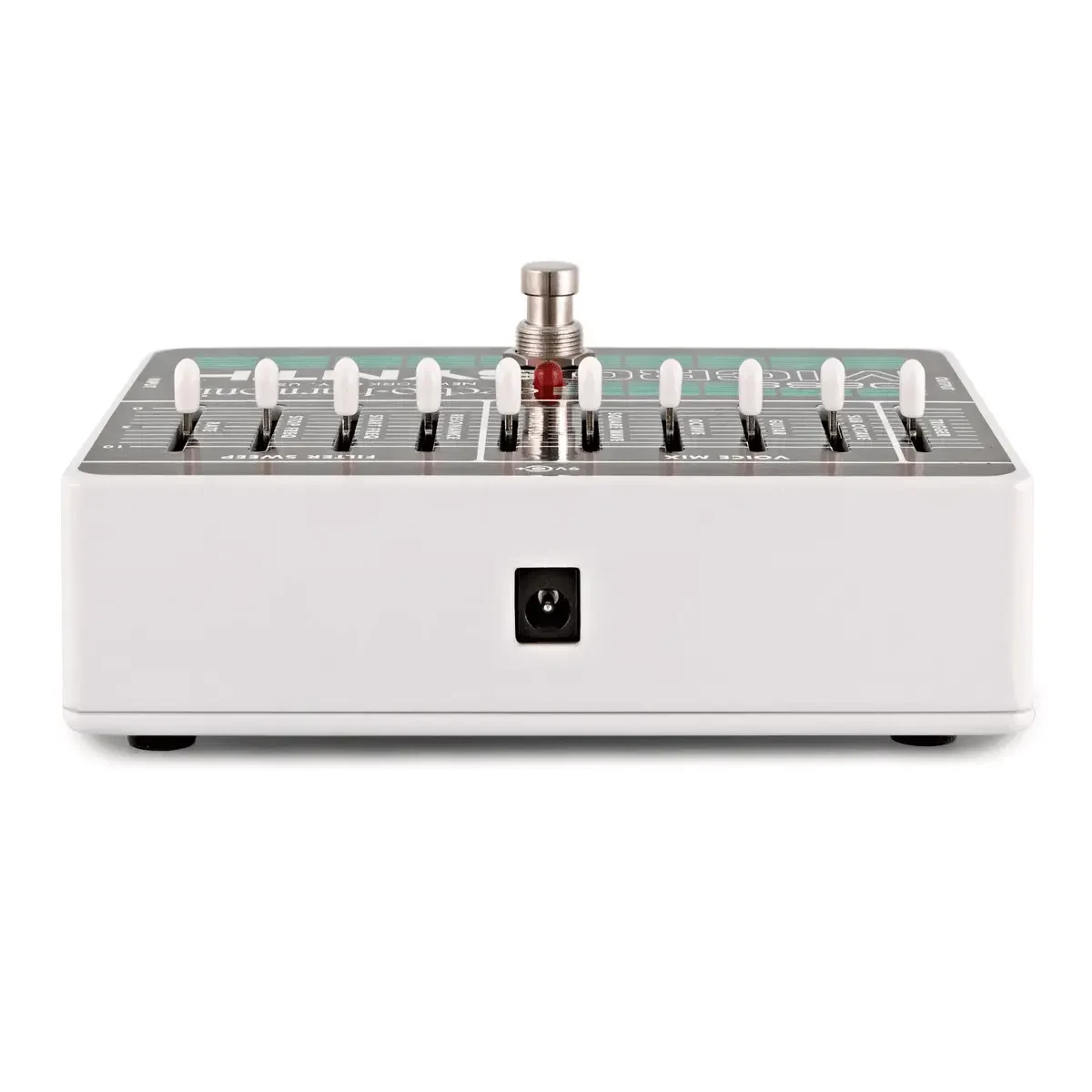 Изображение №4