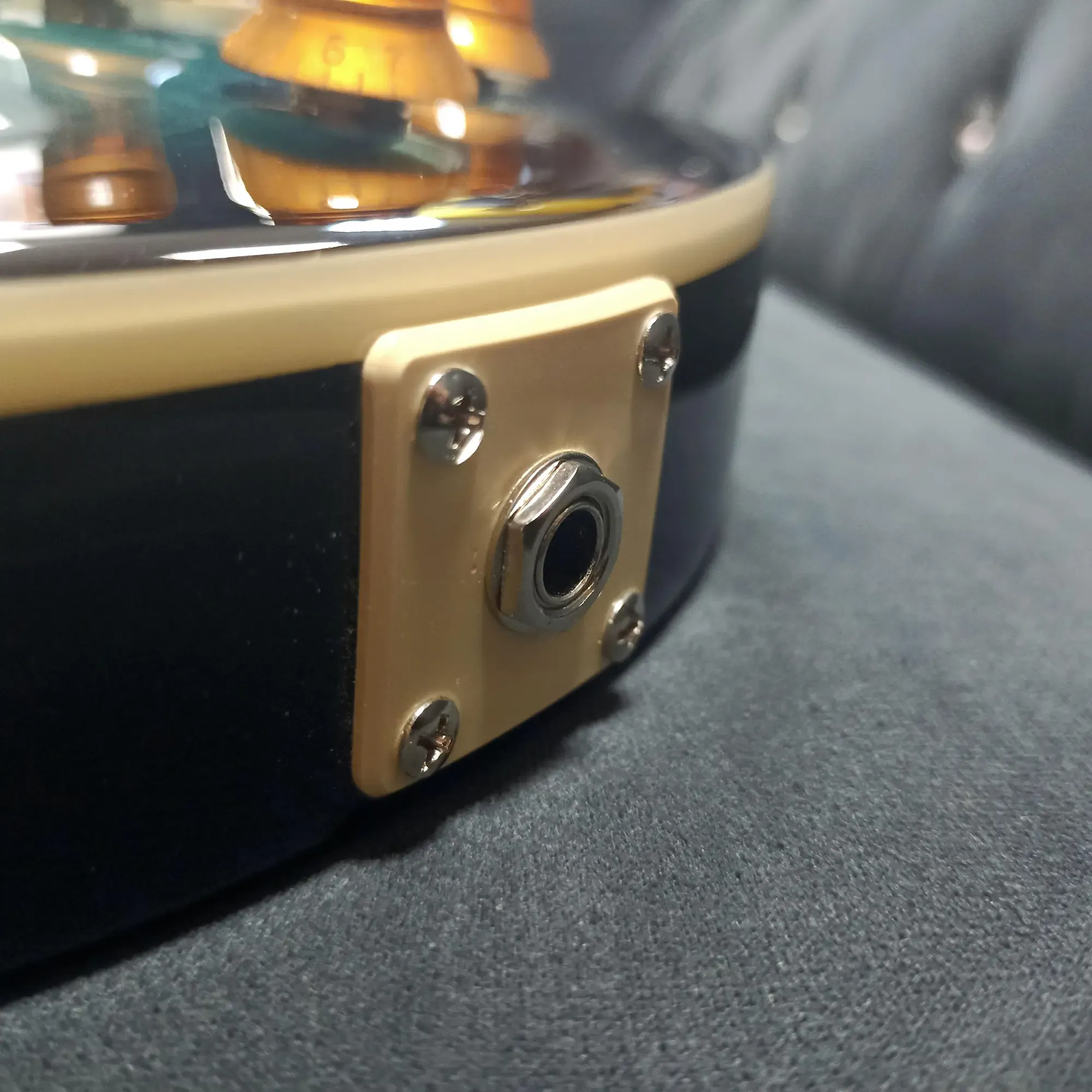 Изображение №30