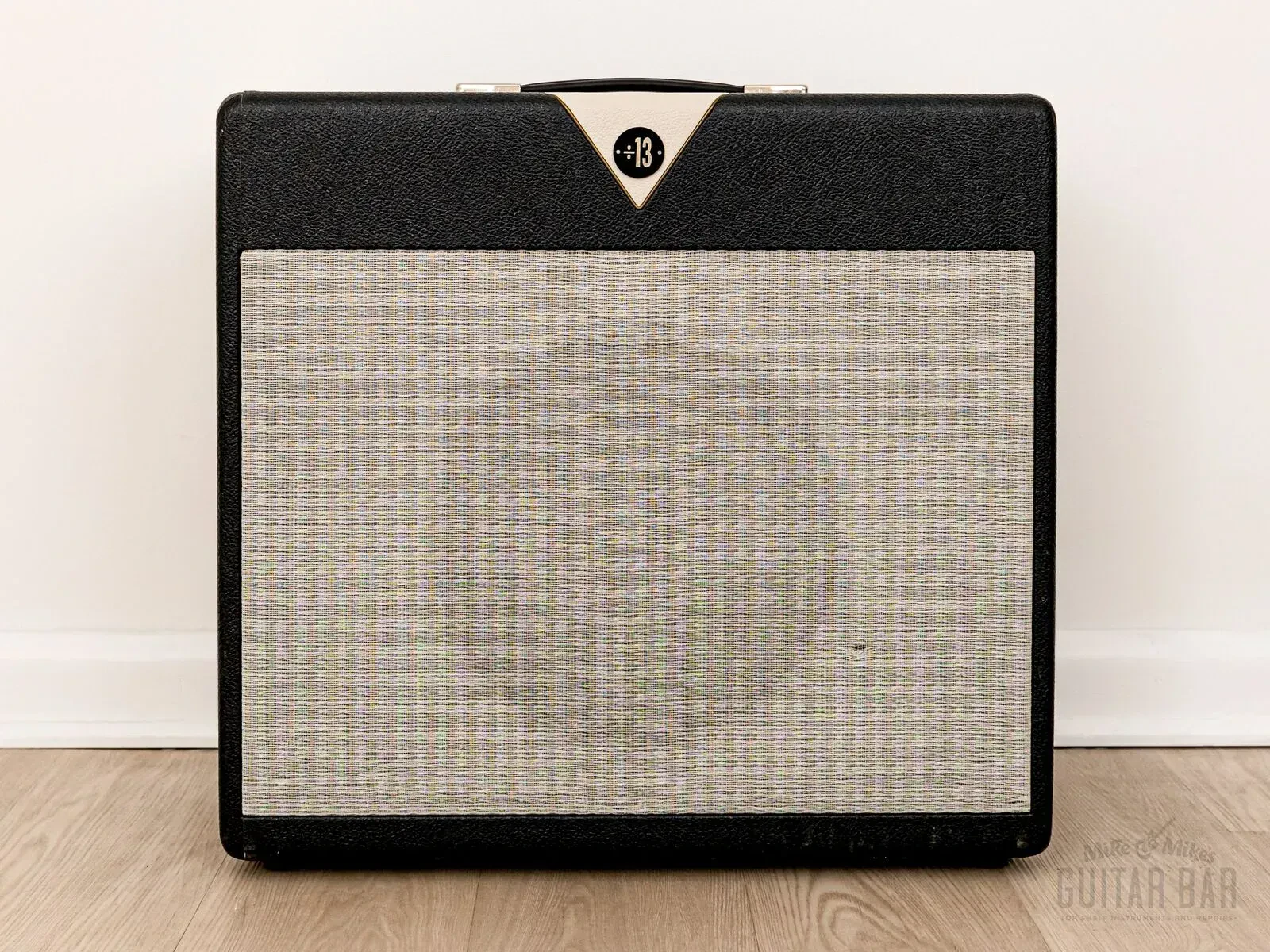 Изображение №2