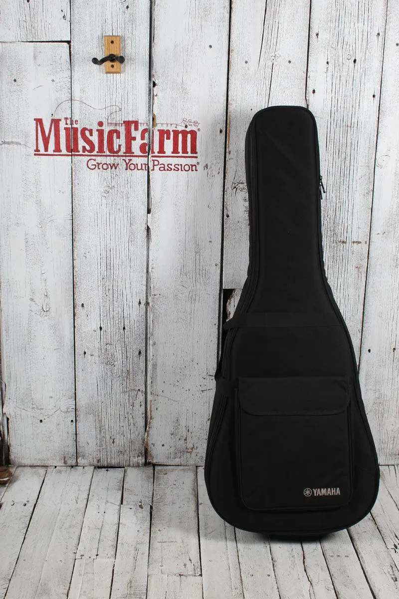 Изображение №14