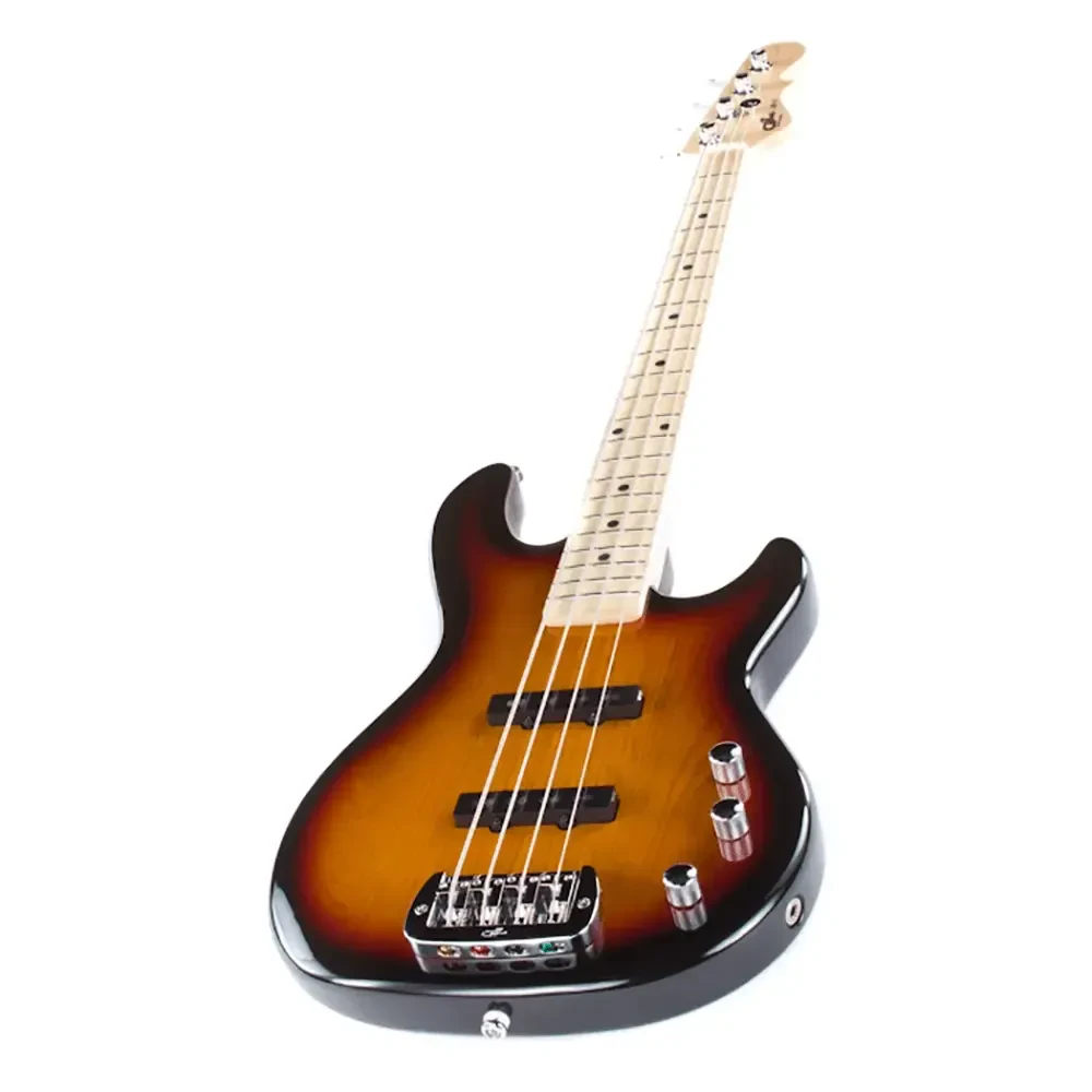 Изображение №4