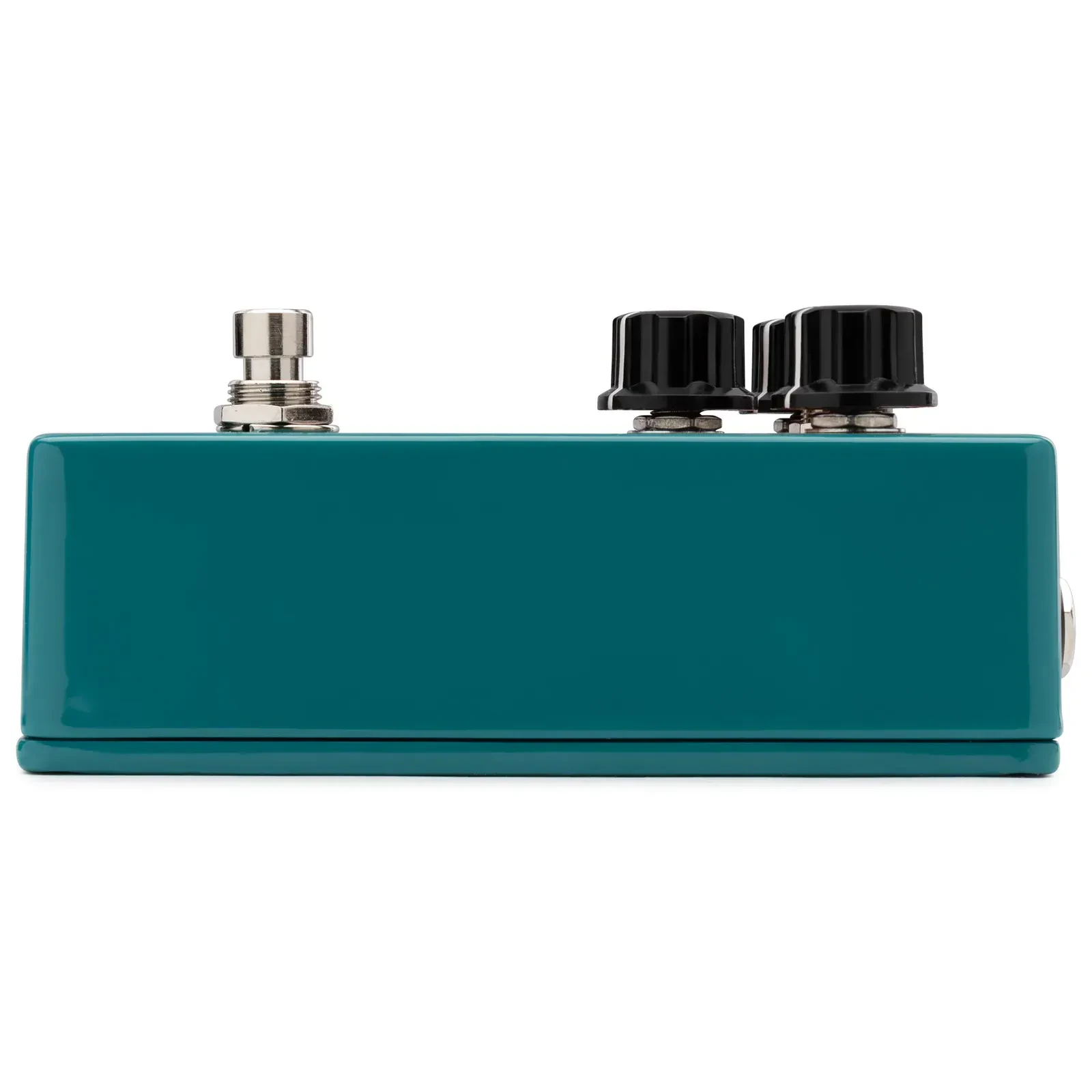 Изображение №5