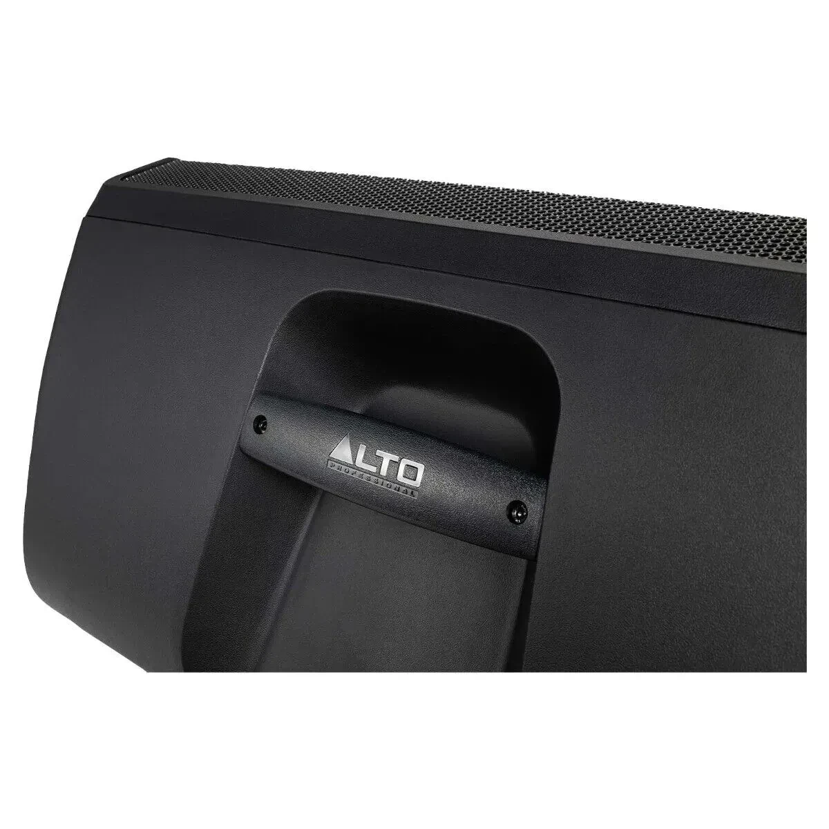 Изображение №10