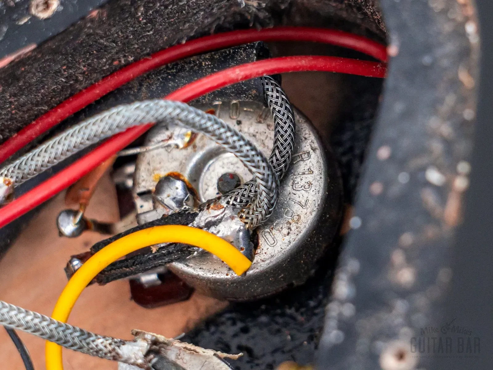 Изображение №17