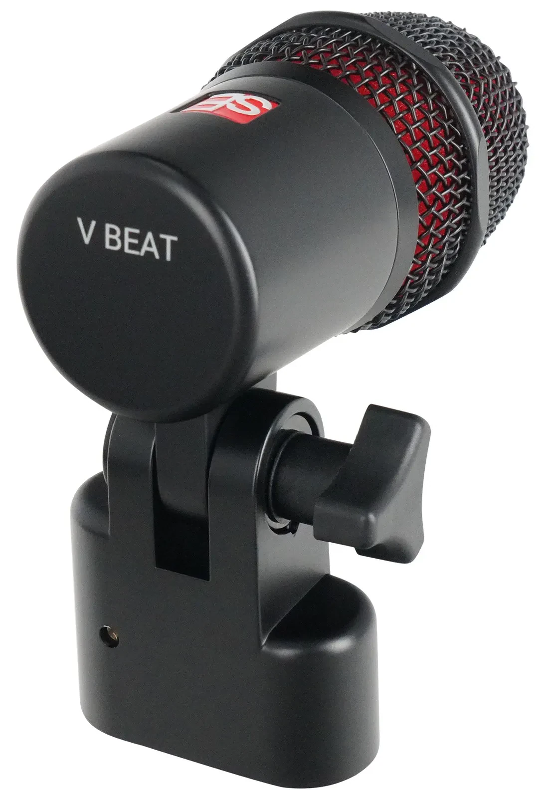 Изображение №7