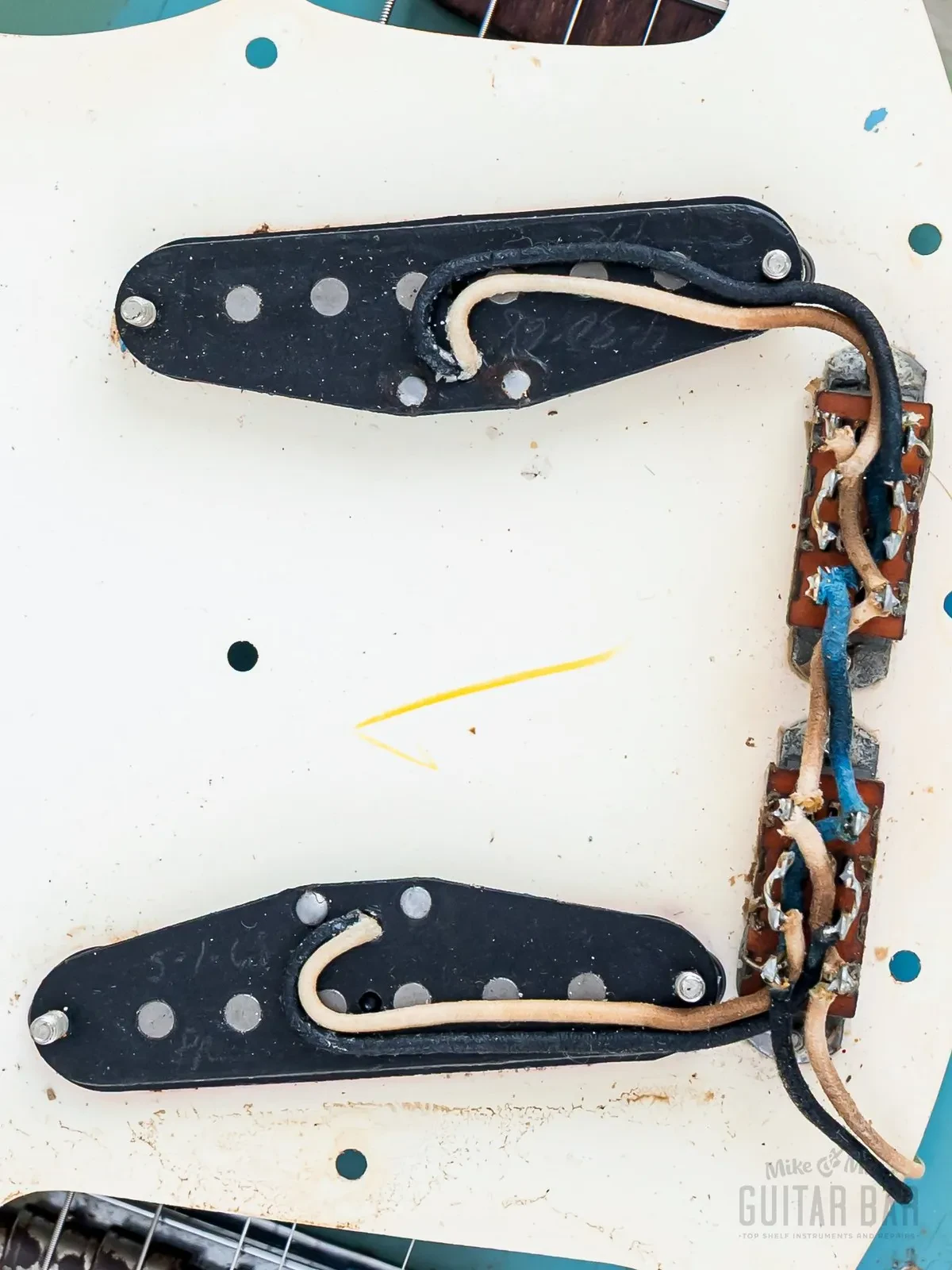 Изображение №20