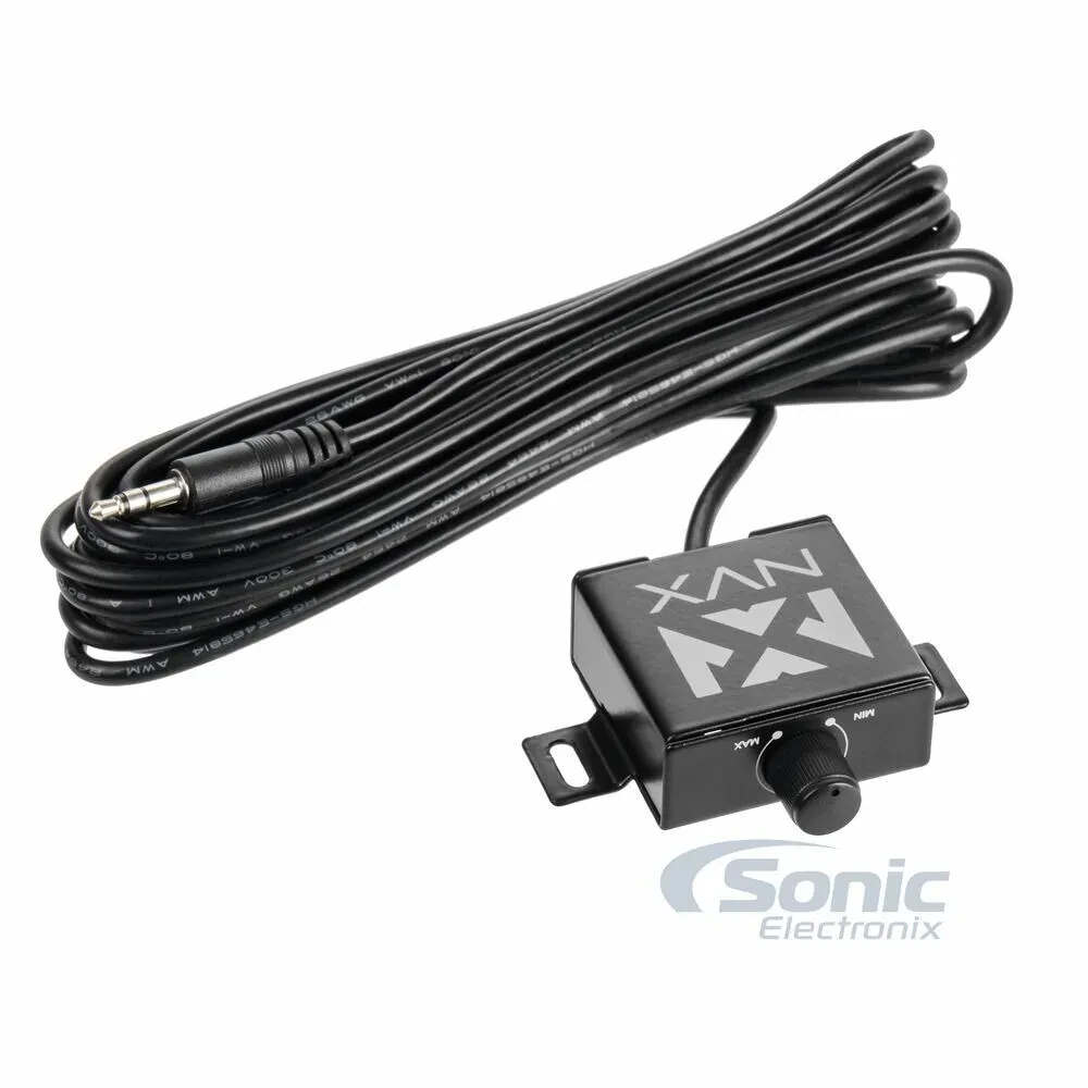 Изображение №14