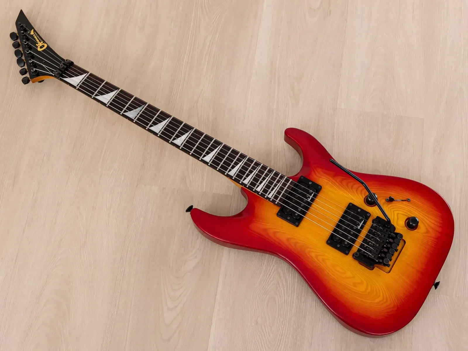 Изображение №12