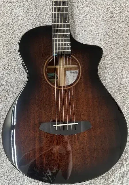 Изображение №3