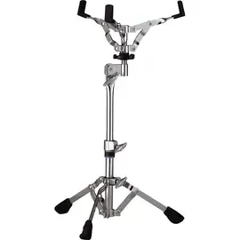 Стойка для малого барабана Yamaha SS-662 Single Braced Lightweight Snare Stand