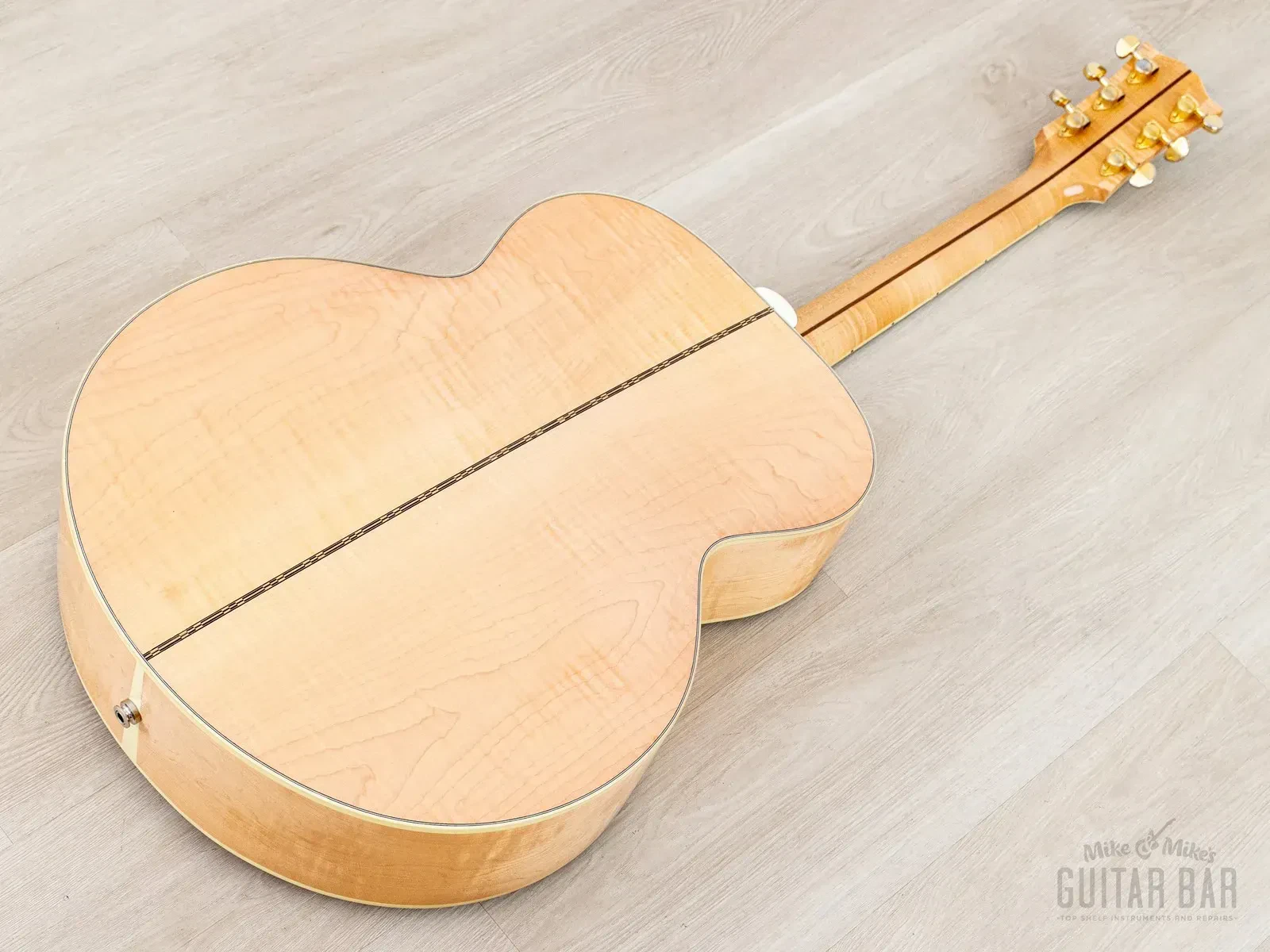 Изображение №17