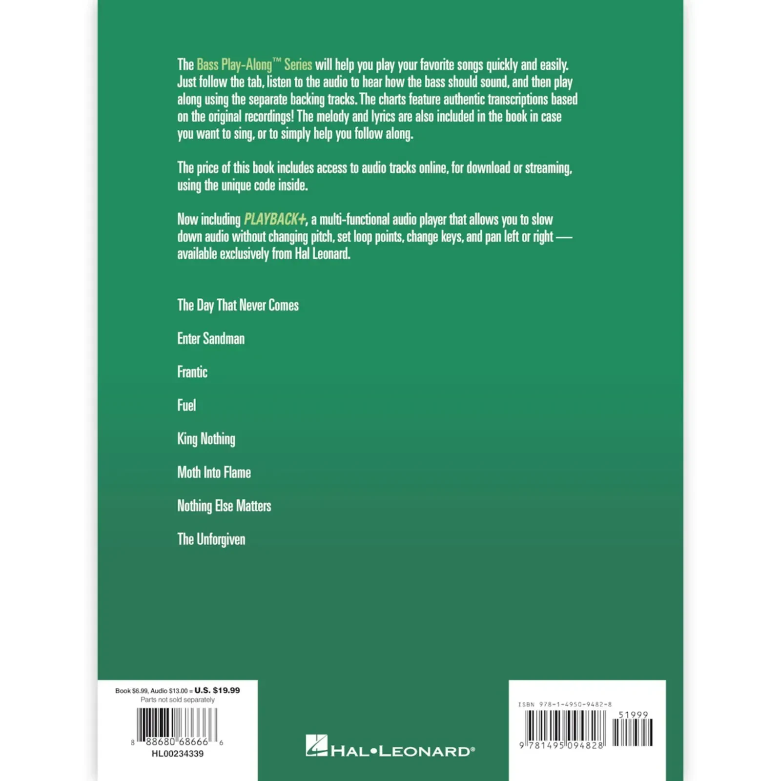 Изображение №2