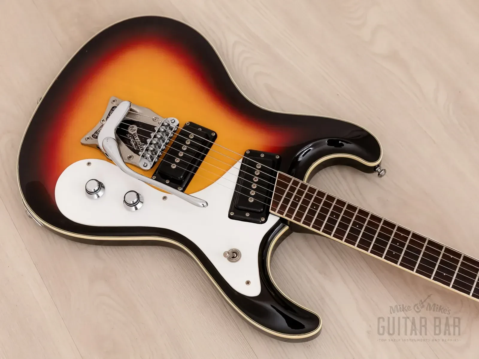 Изображение №8