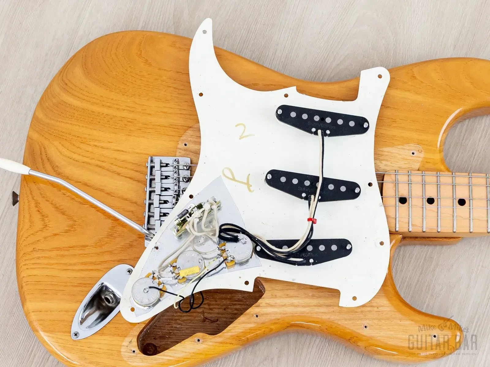 Изображение №20