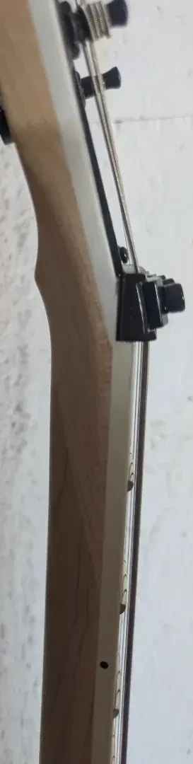 Изображение №8