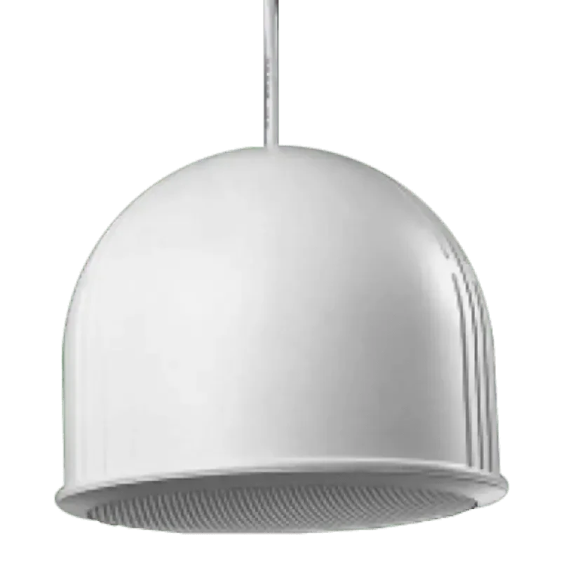 Потолочная акустика BXB WS-652T