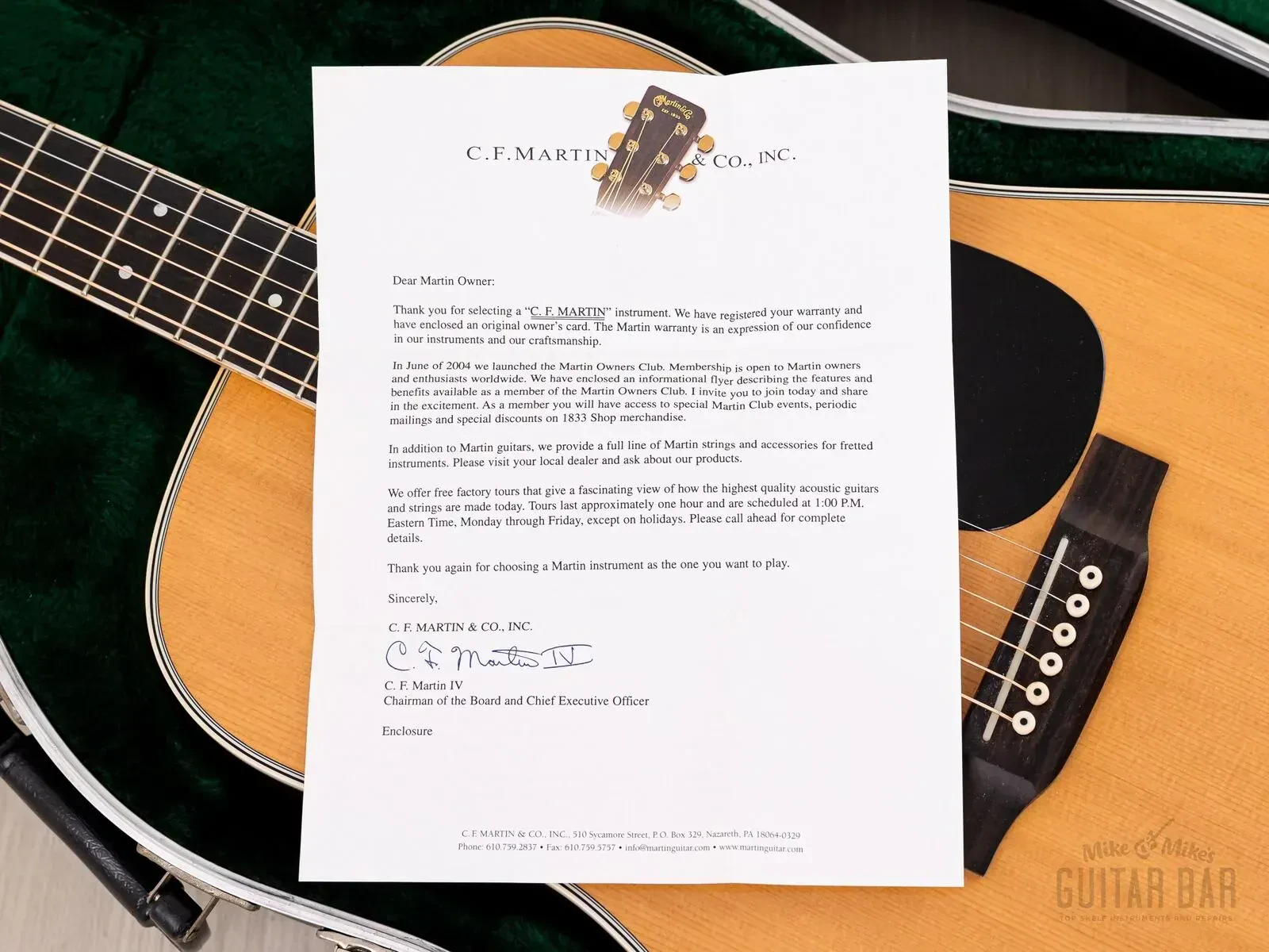 Изображение №20