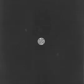 Crass - Christ - The Album NEW Sealed Vinyl LP Album