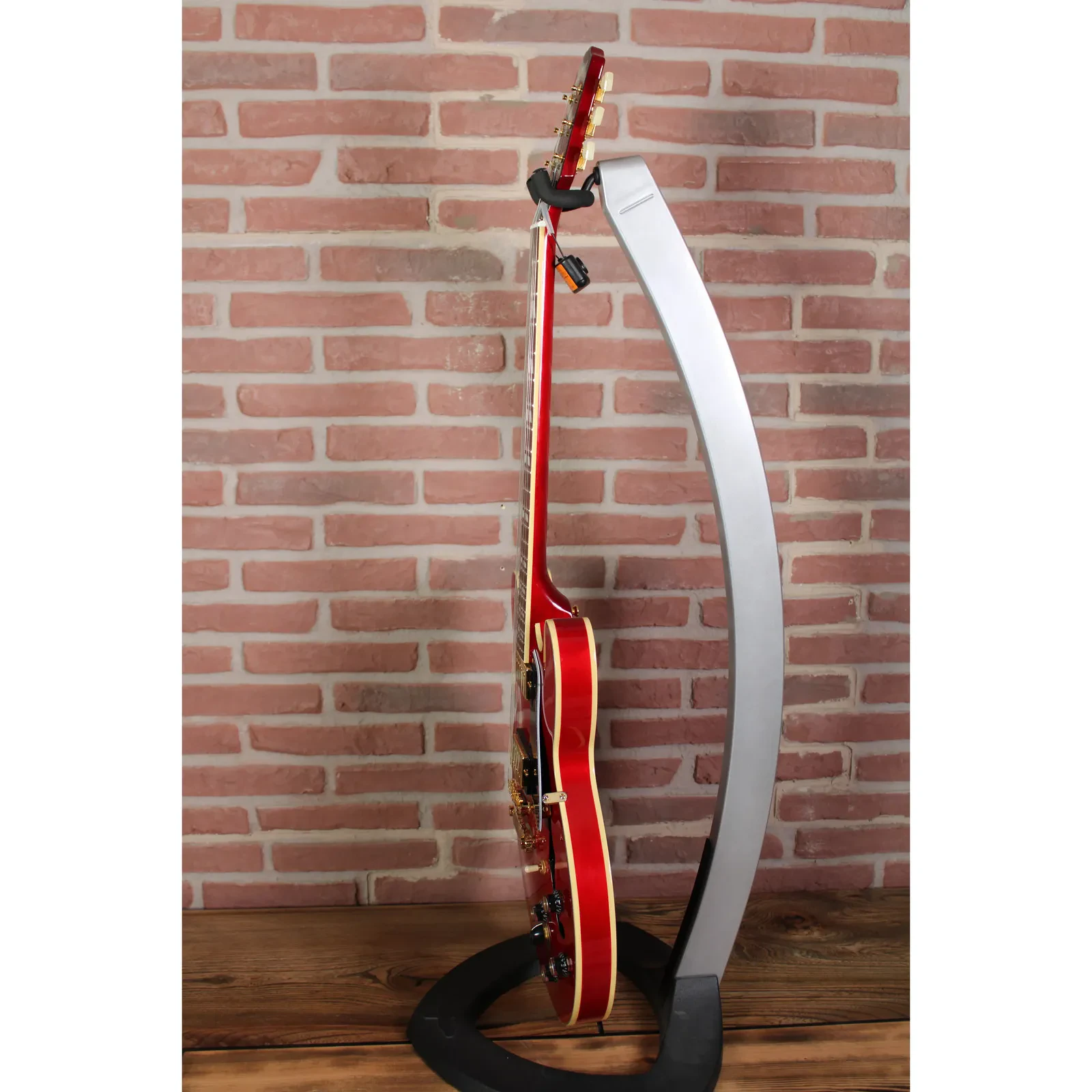 Изображение №10