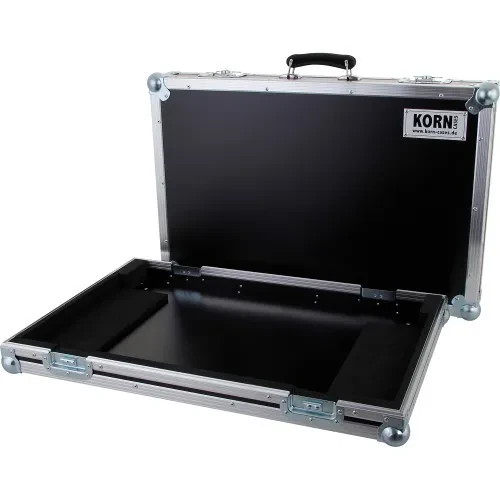 Изображение №6