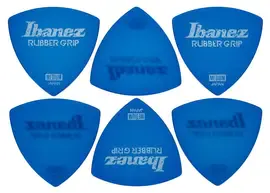 Медиаторы Ibanez PPA4MRG-DB