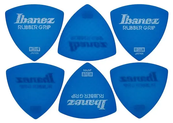 Медиаторы Ibanez PPA4MRG-DB