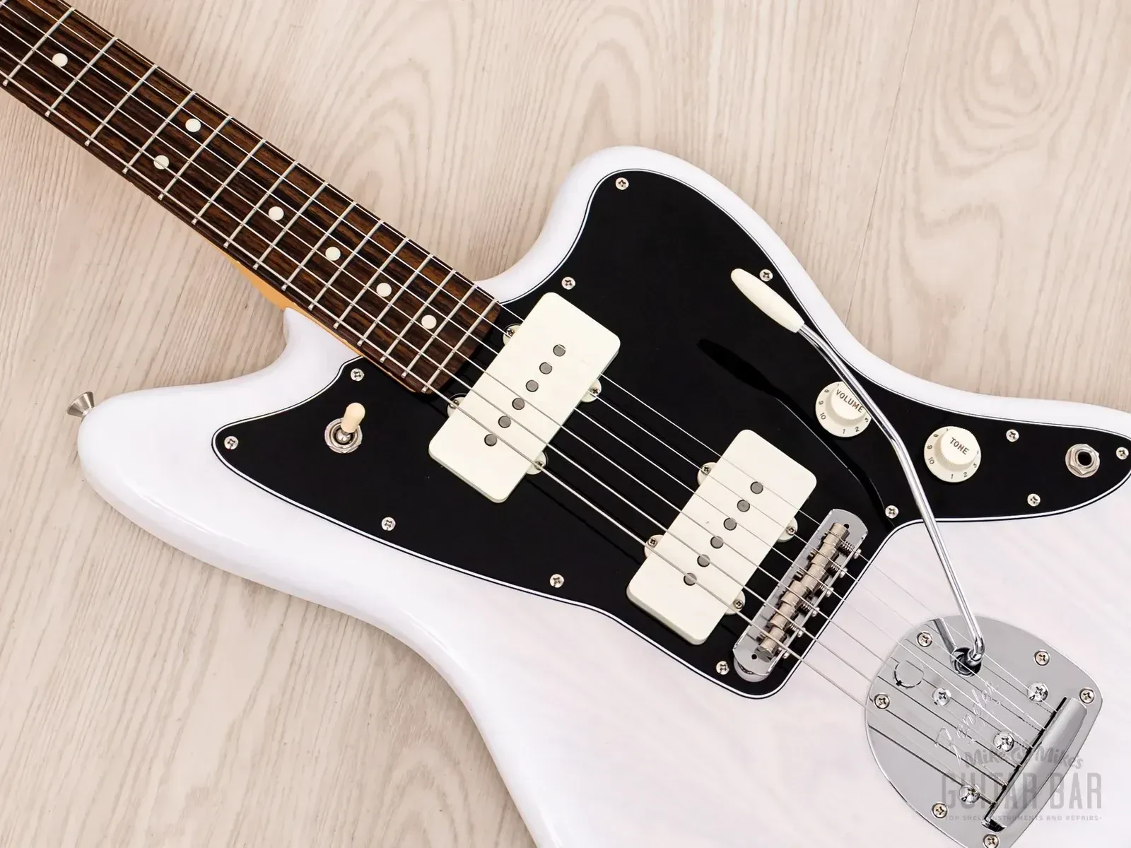 Изображение №6