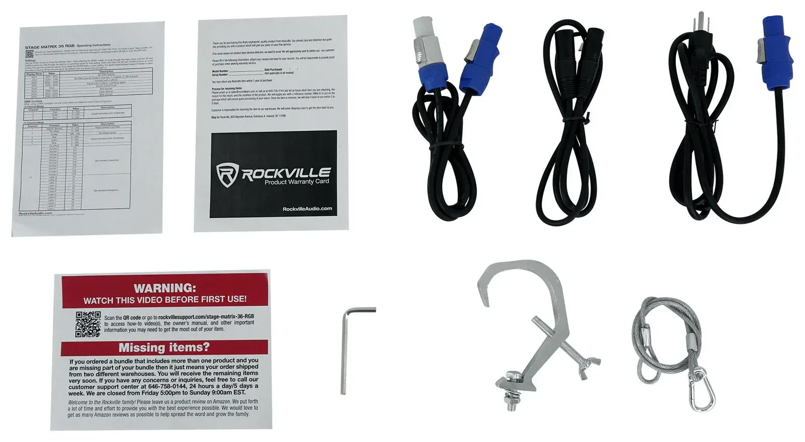 Изображение №9