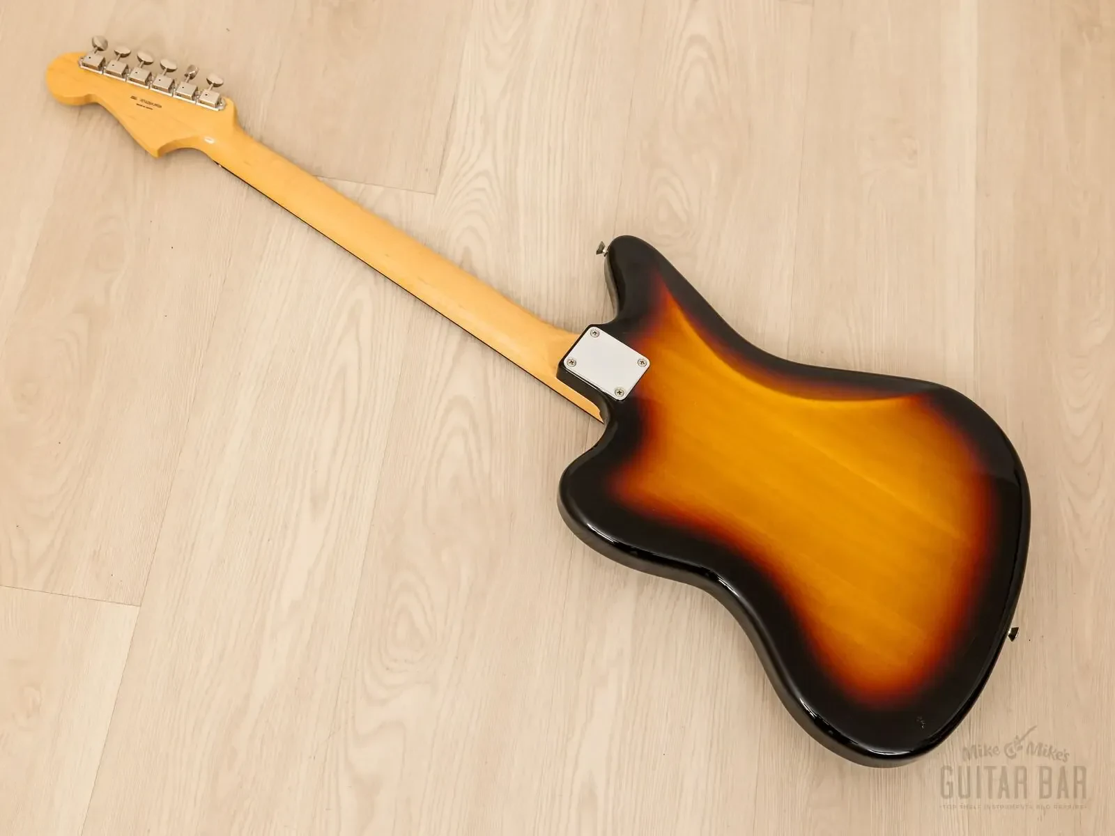 Изображение №13