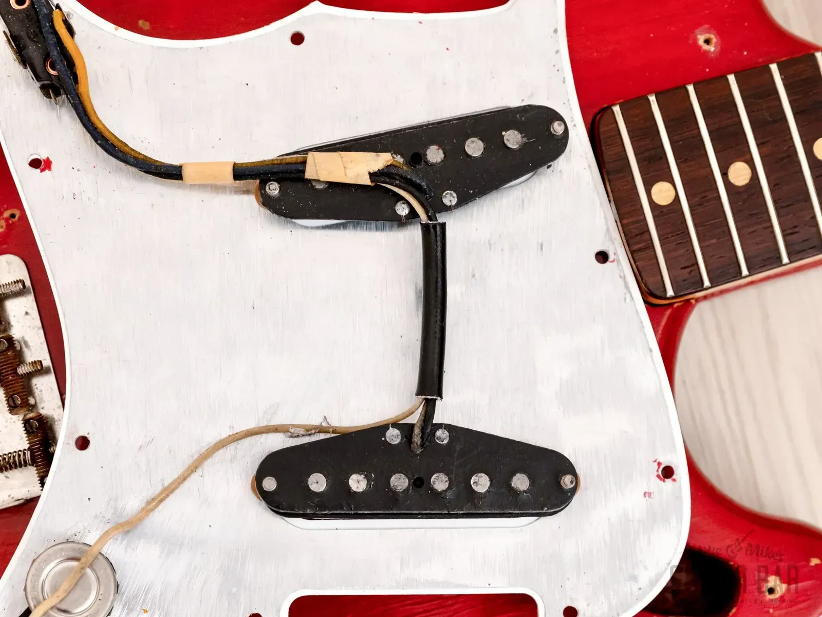 Изображение №21