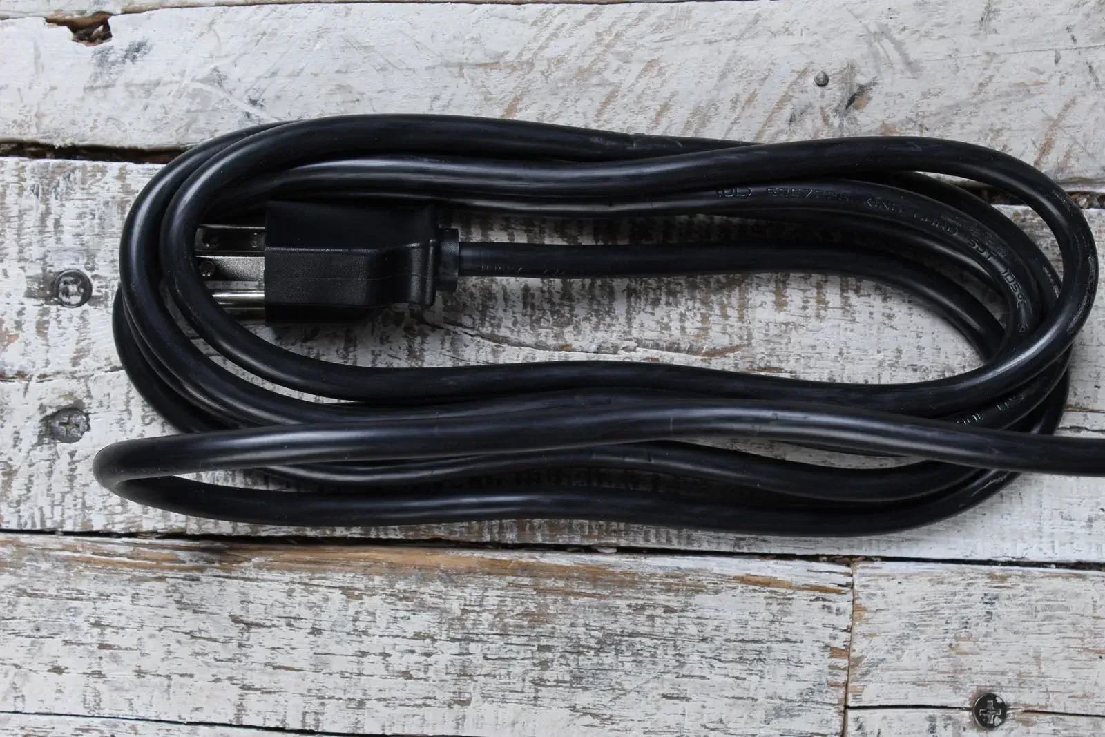 Изображение №13