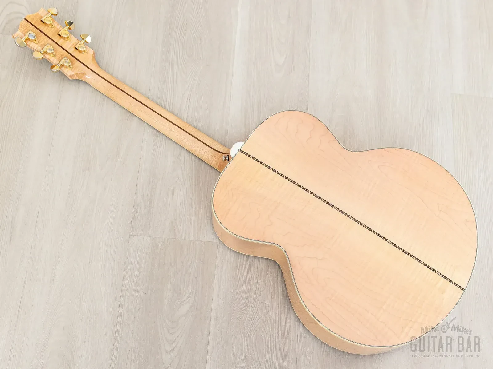 Изображение №16