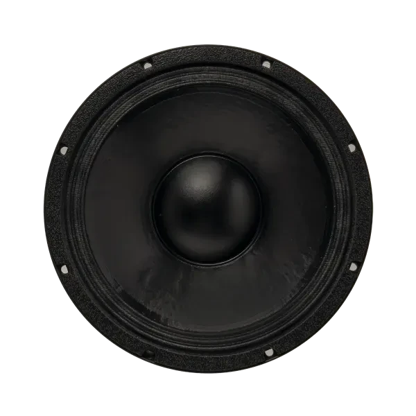 ZTX audio ZAF1208-190 Динамик