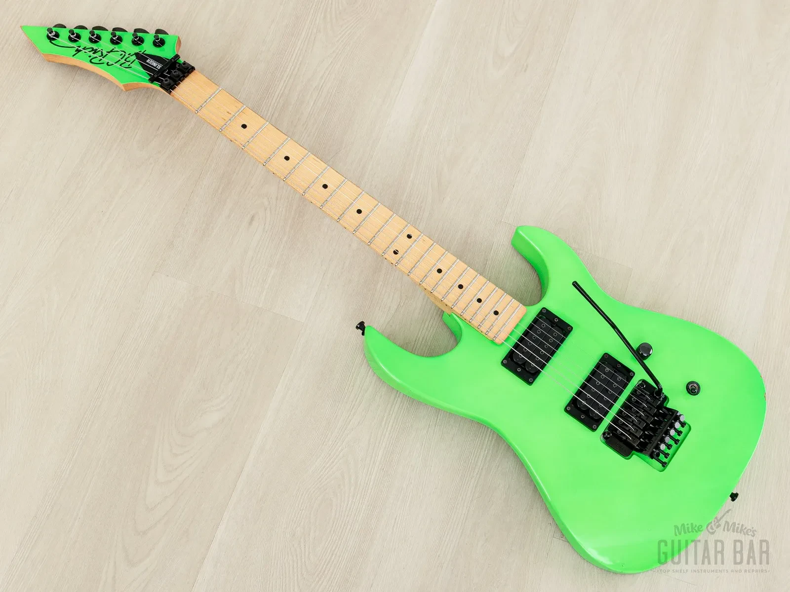 Изображение №12