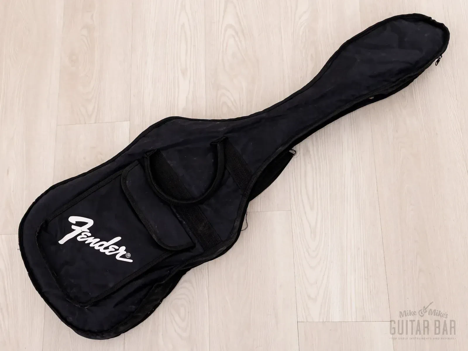 Изображение №20