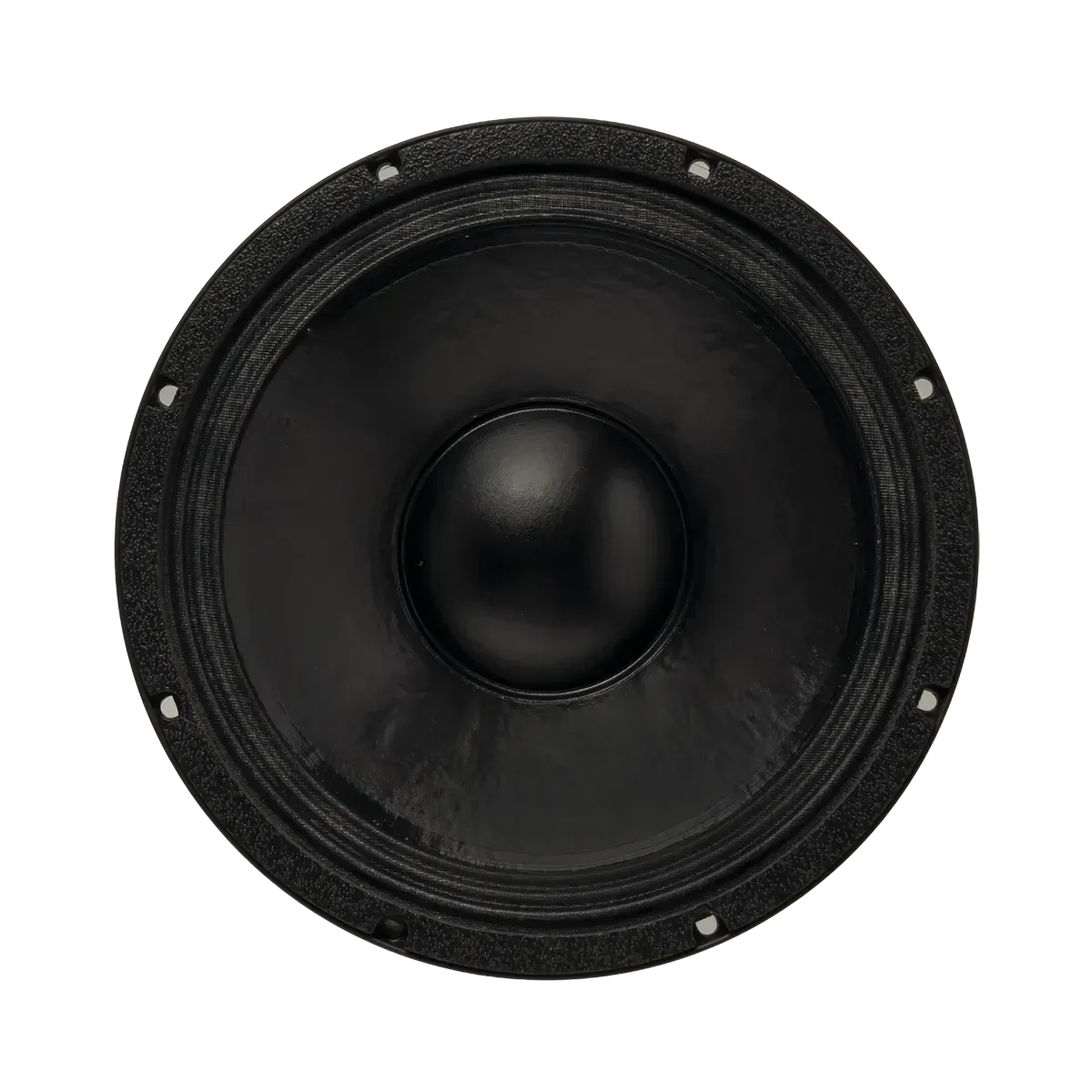 Динамик ZTX audio ZAF1208-190