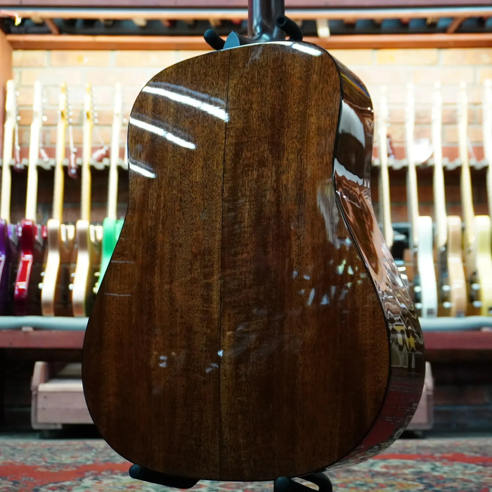 Изображение №11