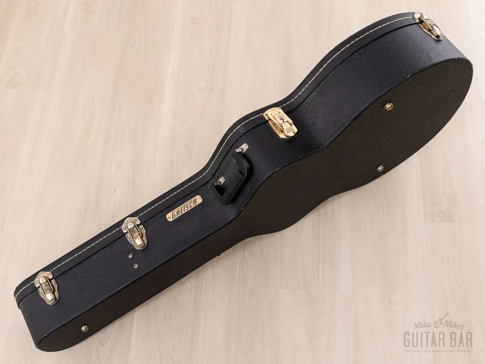 Изображение №22