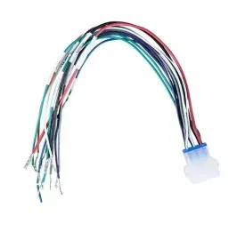 Memphis SMCHLA Black Box Media Interface and App Control