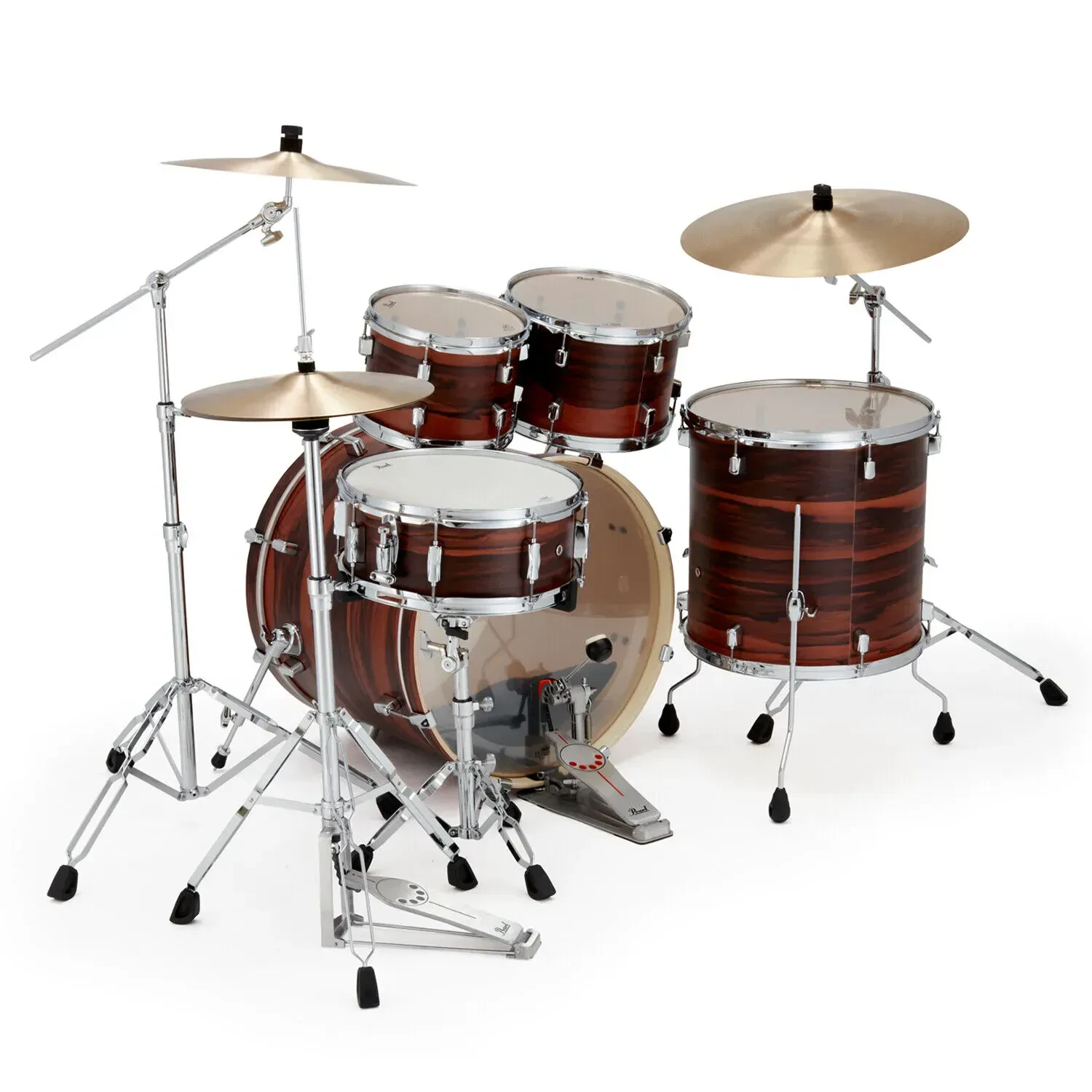 Изображение №9