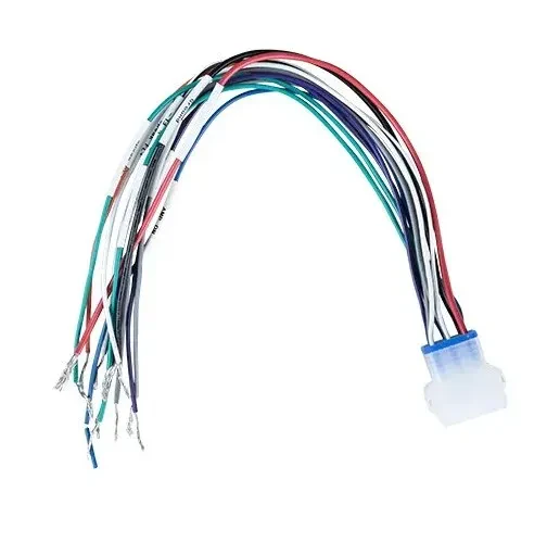 Memphis SMCHLA Black Box Media Interface and App Control