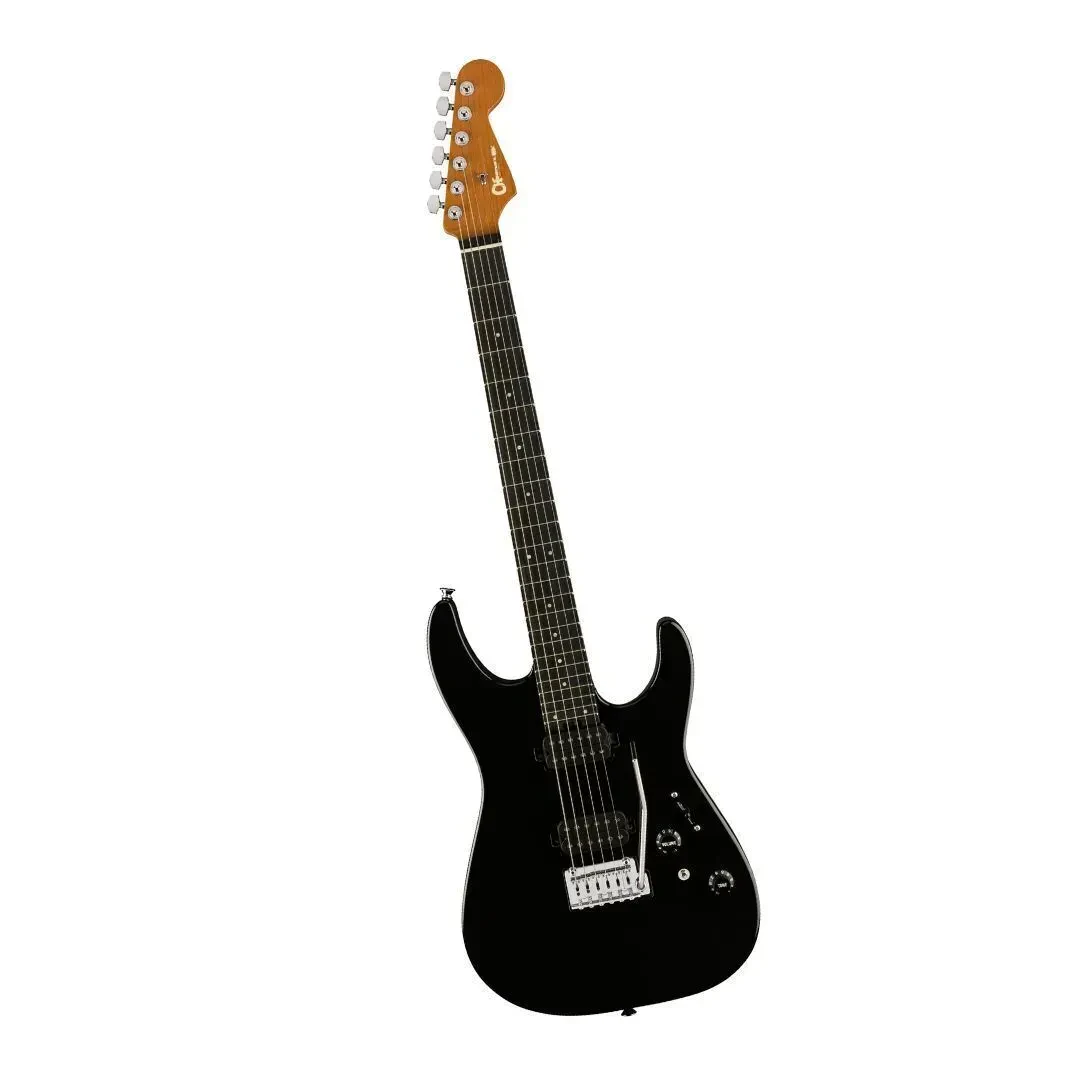 Изображение №4