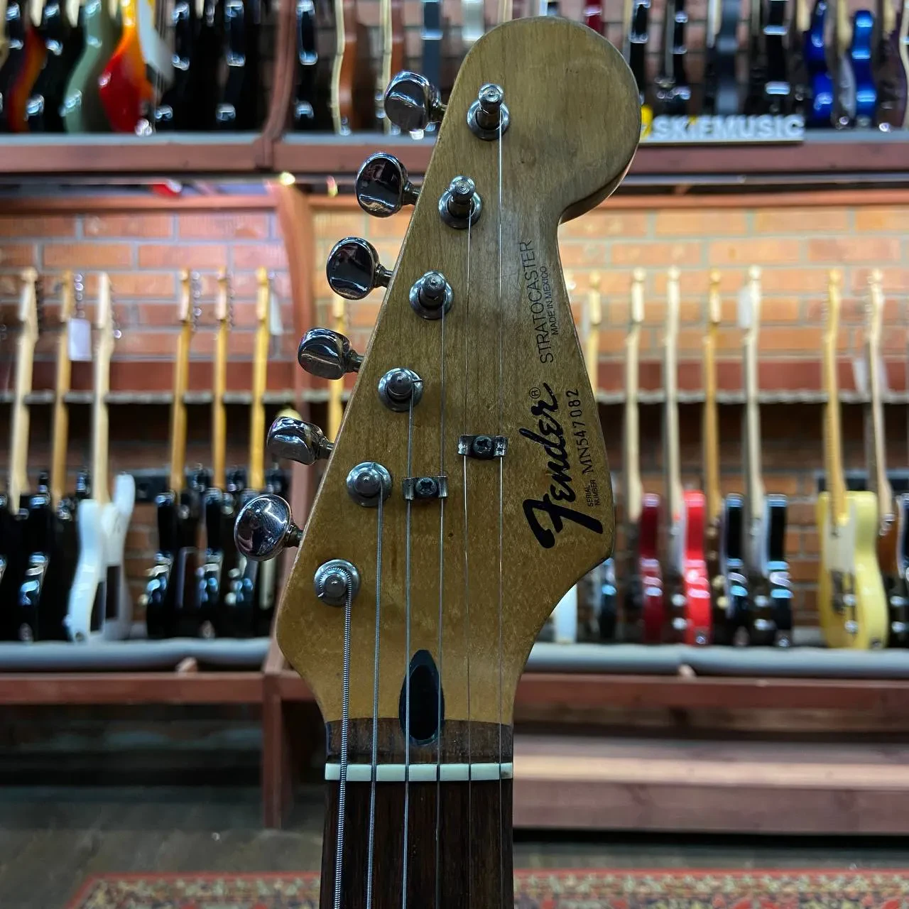 Изображение №9