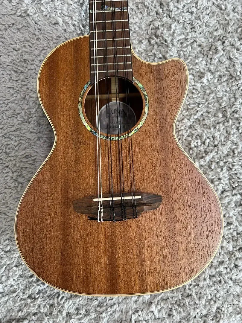 Изображение №9