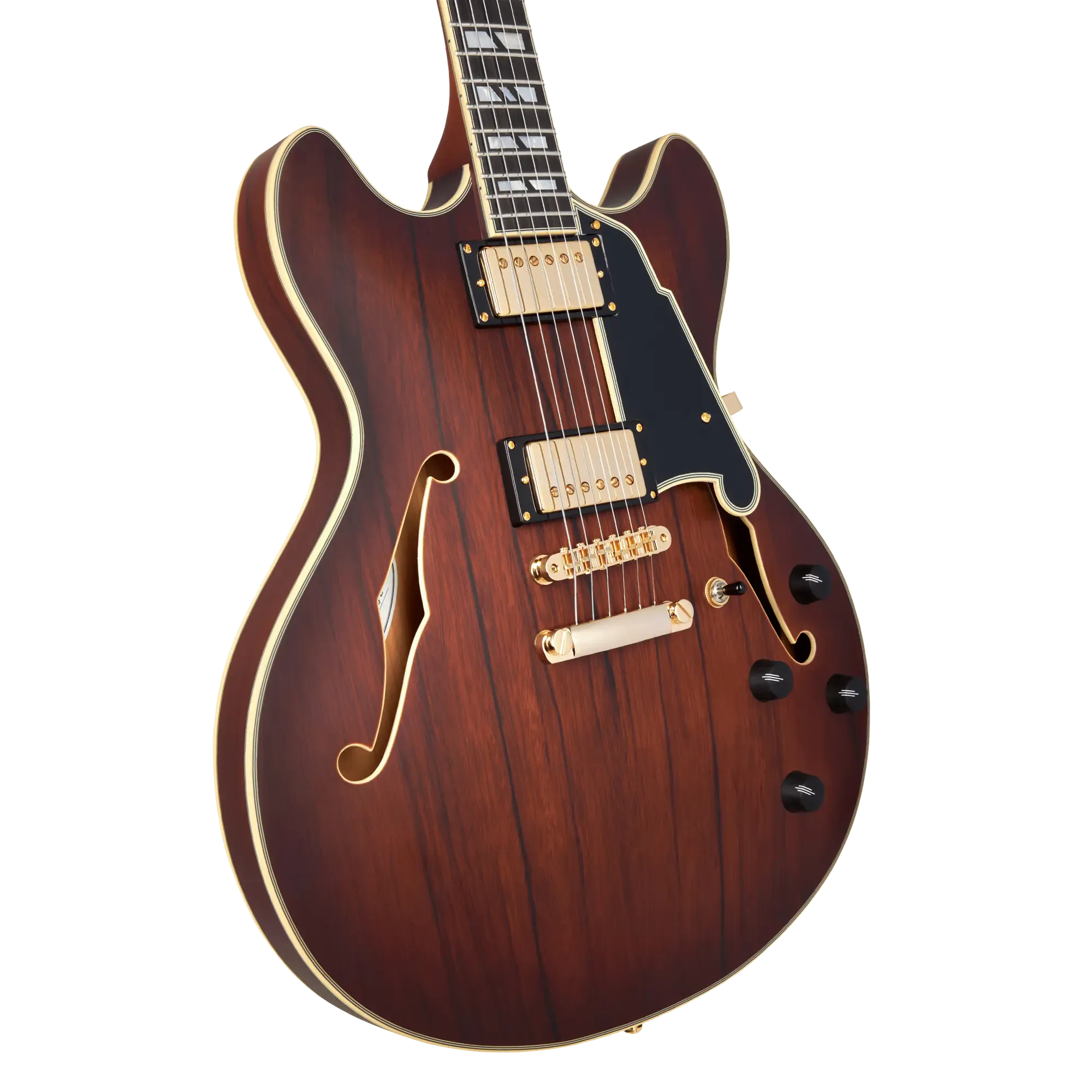 Изображение №3