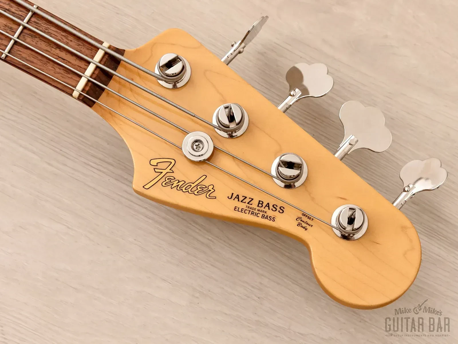 Изображение №9