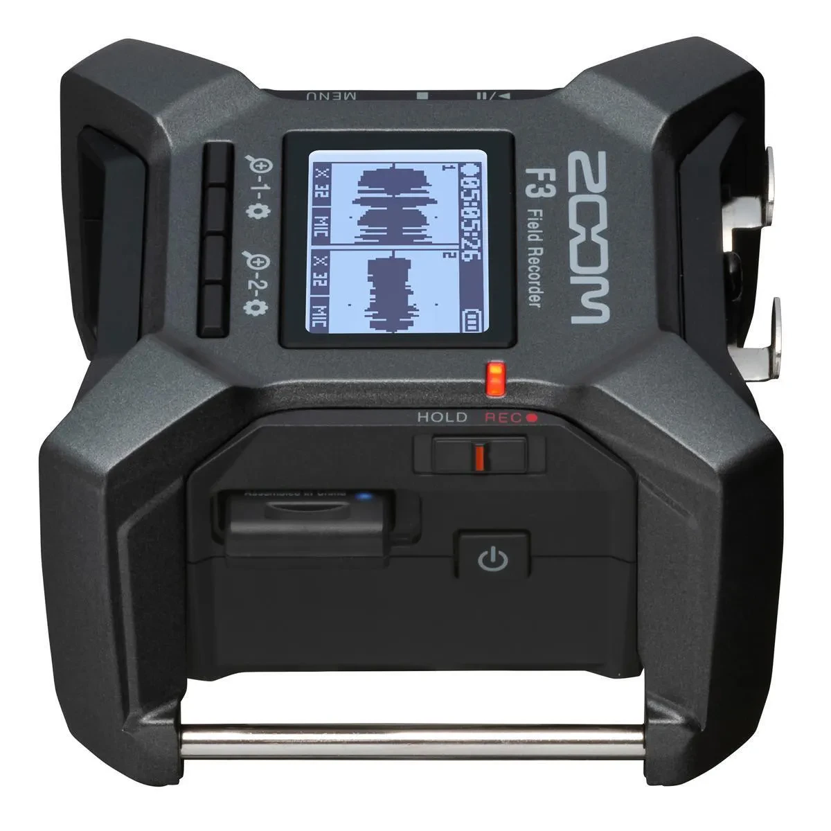 Изображение №6