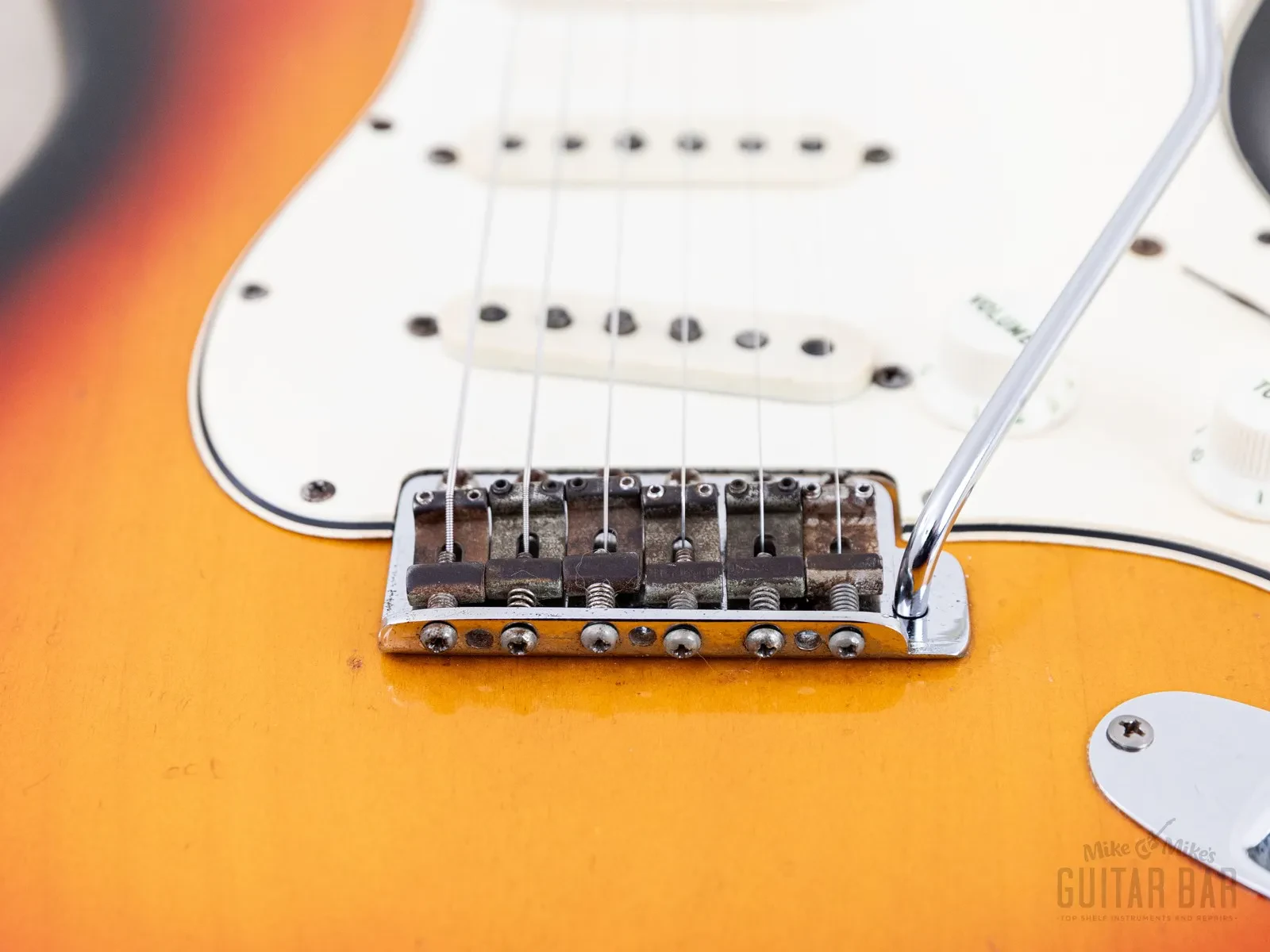 Изображение №9