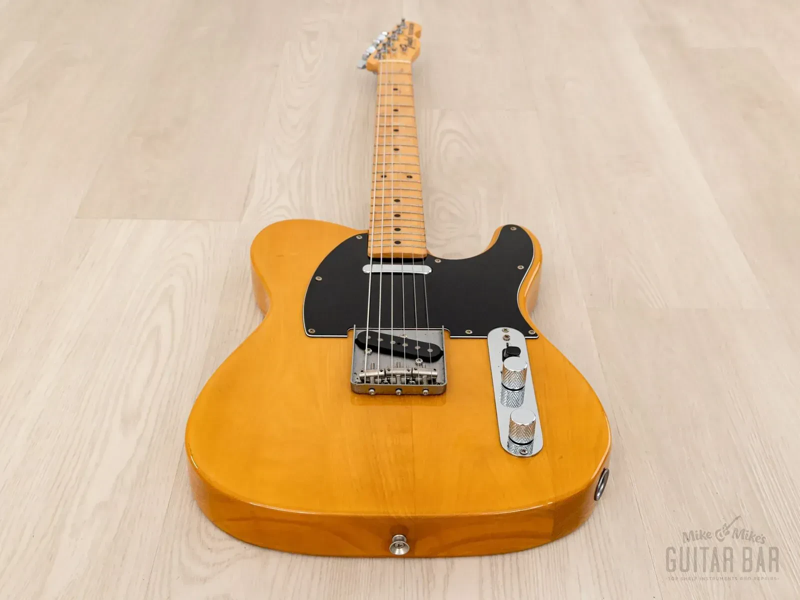 Изображение №7