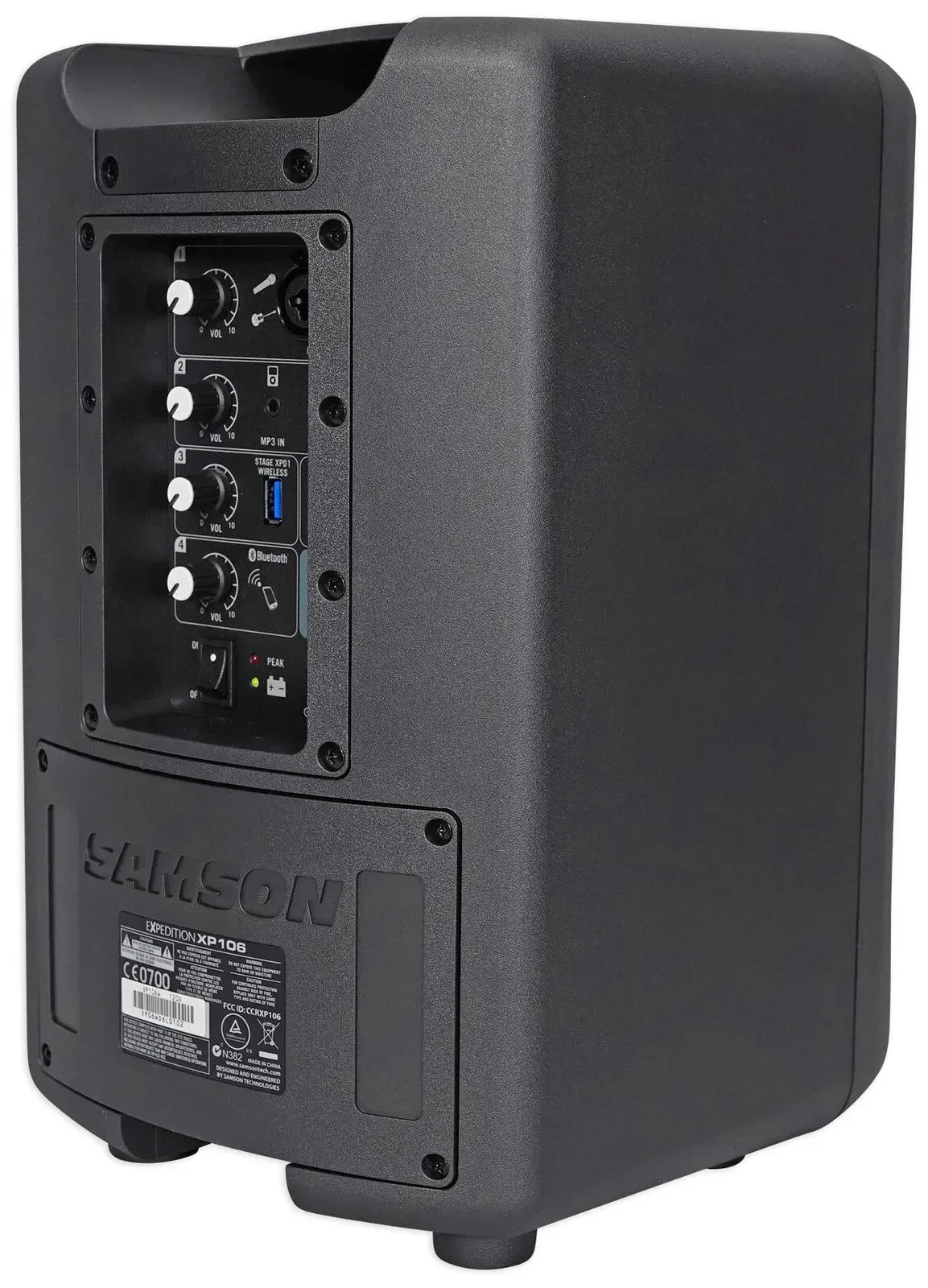 Изображение №5